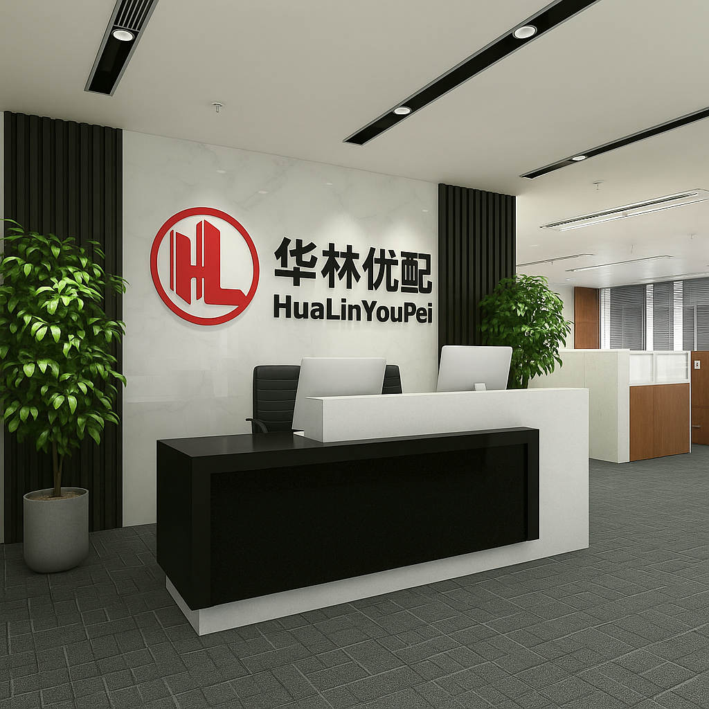 散户配资 年内161家A股公司发布定增预案 多数项目聚焦产业整合升级